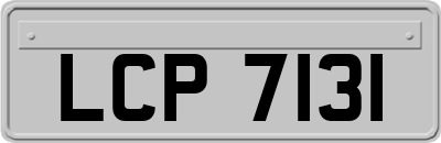 LCP7131