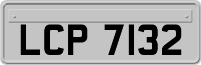 LCP7132