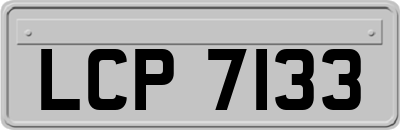 LCP7133