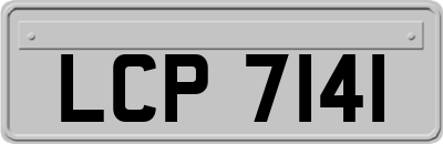 LCP7141
