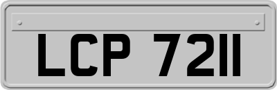 LCP7211
