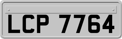 LCP7764