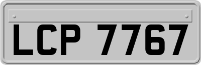 LCP7767
