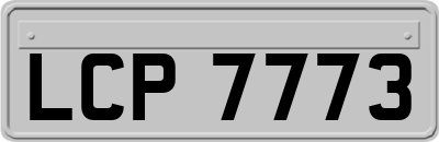 LCP7773