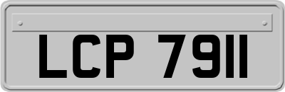 LCP7911