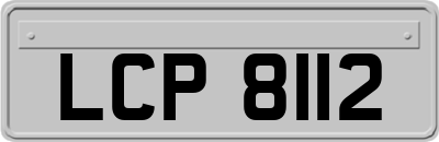 LCP8112