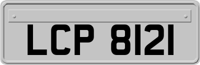 LCP8121