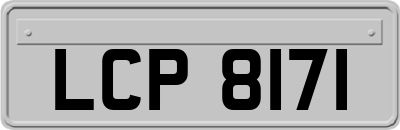 LCP8171