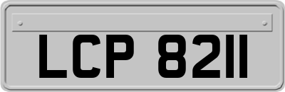LCP8211