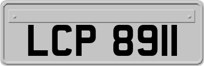 LCP8911