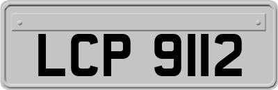 LCP9112