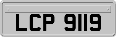 LCP9119
