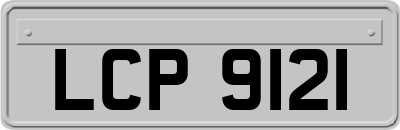 LCP9121