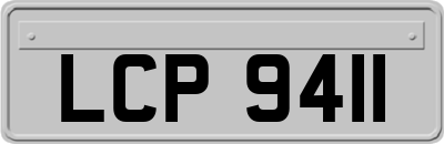 LCP9411