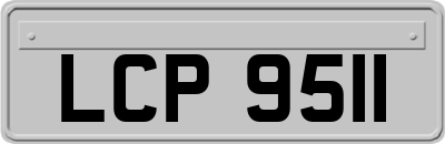 LCP9511
