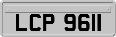 LCP9611