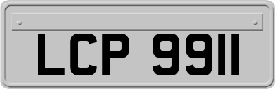 LCP9911