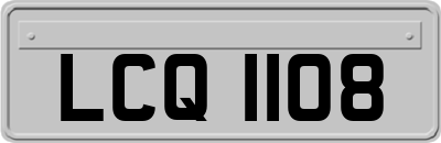 LCQ1108