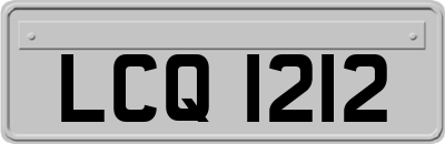 LCQ1212