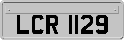 LCR1129