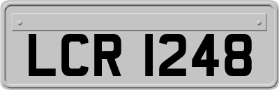 LCR1248