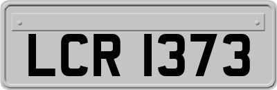 LCR1373