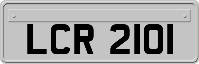 LCR2101