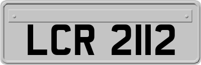 LCR2112