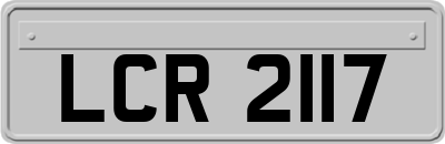 LCR2117