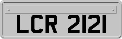 LCR2121