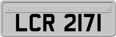 LCR2171