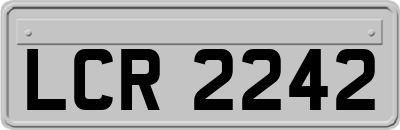 LCR2242