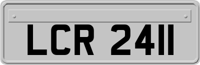 LCR2411