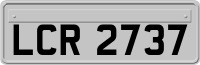 LCR2737