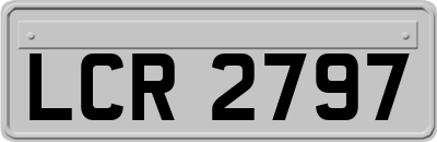 LCR2797