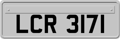 LCR3171