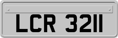 LCR3211