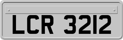 LCR3212