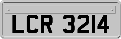 LCR3214