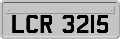 LCR3215