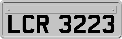 LCR3223