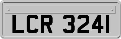 LCR3241