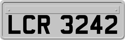 LCR3242