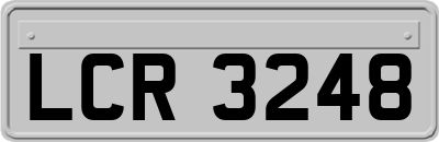 LCR3248
