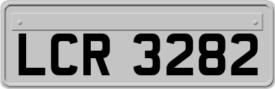 LCR3282