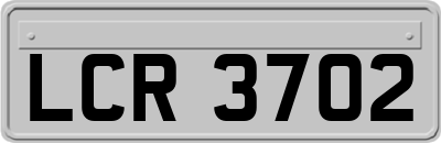LCR3702