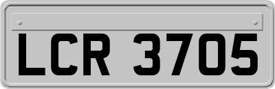 LCR3705