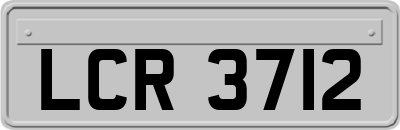 LCR3712