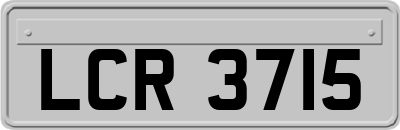 LCR3715