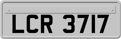 LCR3717
